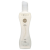Biosilk Silk Therapy - Leave-In e Protetor Térmico 150ml