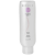 Biosilk Style Smoothing Balm - Bálsamo 177ml