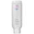 Biosilk Style Rock Hard Gelee - Gel Fixador 177ml