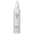 Biosilk Style Thermal Shield - Spray Protetor Térmico 177ml