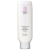 Biosilk Style Thickening Crème - Creme Fixador de Volume 177ml