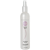 Biosilk Style Thermal Shield - Spray Protetor Térmico 177ml