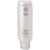 Biosilk Style Thickening Crème - Creme Fixador de Volume 177ml