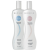 Biosilk Thickening Duo Kit (2 Produtos)