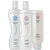 Biosilk Thickening Trio Kit (3 Produtos)