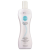 Biosilk Treat Fruit Cocktail Reconstructing Treatment - Tratamento 355ml