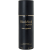 Ted Lapidus Black Soul Imperial - Desodorante Masculino 150ml