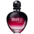 Black XS L'Excès Paco Rabanne Eau de Parfum - Perfume Feminino 50ml