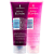 Lee Stafford Bleach Blondes Kit (2 Produtos)
