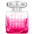 Blossom Jimmy Choo Eau de Parfum - Perfume Feminino 100ml