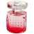 Blossom Jimmy Choo Eau de Parfum - Perfume Feminino 40ml