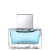 Blue Seduction Antonio Banderas Eau de Toilette - Perfume Feminino 50ml