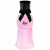 Blugirl Jus de Fleurs Blumarine Eau de Toilette - Perfume Feminino 50ml