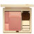 Clarins Prodige Illuminating Cheek Colour 05 Rose Wood - Blush Natural