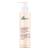 Nuxe Body Lait Fluide Corps Hydratant 24H - Loção Hidratante Corporal 200ml