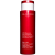 Clarins Body Lift Cellulite Control - Anticelulite 200ml