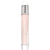 Body Tender Burberry Eau de Toilette - Perfume Feminino 60ml