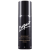 Jacques Bogart - Desodorante Masculino 150ml