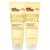 Phil Smith Bombshell Blonde Radiance Duo Kit (2 Produtos)