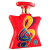 West Side Bond N.9 Eau de Parfum - Perfume Unissex 100ml