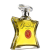 Broadway Nite Bond N.9 Eau de Parfum - Perfume Feminino 50ml