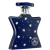 Nuits de Noho Bond N.9 Eau de Parfum - Perfume Feminino 50ml