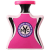 New York Bryant Park Bond N.9 Eau de Parfum - Perfume Feminino 50ml