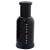 Boss Bottled Night Hugo Boss Eau de Toilette - Perfume Masculino 30ml