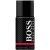 Hugo Boss Boss Bottled Sport - Desodorante Spray Masculino 150ml