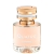 Quatre Pour Femme Boucheron Eau de Parfum - Perfume Feminino 30ml