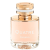 Quatre Pour Femme Boucheron Eau de Parfum - Perfume Feminino 50ml