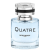 Quatre Pour Homme Boucheron Eau de Toilette - Perfume Masculino 30ml