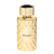 Place Vendôme Elixir Boucheron Eau de Parfum - Perfume Feminino 100ml