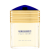 Boucheron Pour Homme Eau de Toilette - Perfume Masculino 100ml