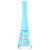 Bourjois 1 Second Gel T26 Blue No Blues - Esmalte 8ml