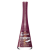 Bourjois 1 Second Gel T40 I Like To Mauve It - Esmalte 9ml