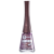 Bourjois 1 Second Gel T40 I Like To Mauve It - Esmalte 9ml