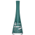 Bourjois 1 Seconde Gel T41 God Save The Green - Esmalte Cremoso 9ml