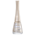 Bourjois 1 Second Gel T42 Oh My Gold - Esmalte 9ml