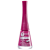 Bourjois 1 Seconde Gel Berry Important Person - Esmalte Cremoso 10ml