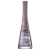 Bourjois 1 Seconde Gel Champagne Shower - Esmalte Glitter 8ml