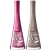 Bourjois 1 Seconde Gel Classy Rainbow Kit (2 Produtos)