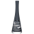Bourjois 1 Seconde Gel Grey to Meet You - Esmalte Cremoso 10ml