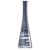 Bourjois 1 Seconde Gel Grey to Meet You - Esmalte Cremoso 10ml