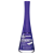 Bourjois 1 Seconde Gel Indigo for It - Esmalte Cremoso 10ml