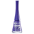 Bourjois 1 Seconde Gel Indigo for It - Esmalte Cremoso 10ml