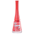 Bourjois 1 Seconde Gel Nice Tomette You - Esmalte Cremoso 10ml
