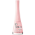 Bourjois 1 Seconde Gel T02 Rose Delicat - Esmalte Cintilante 8ml