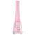 Bourjois 1 Seconde Gel T02 Rose Delicat - Esmalte Cintilante 8ml