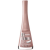 Bourjois 1 Seconde Gel T03 Beige Distinction - Esmalte Cremoso 8ml